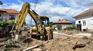 2022/09/09/0474637001662702318