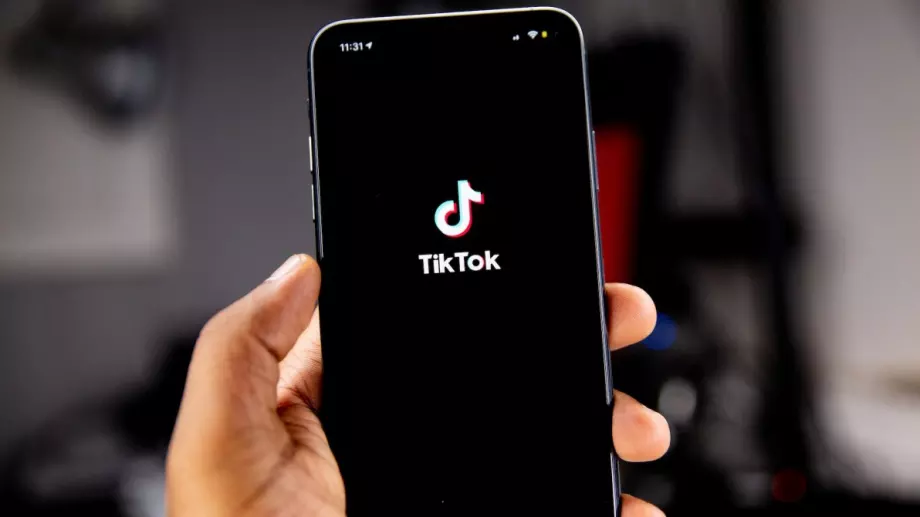 TikTok търси място за още два центъра за данни в Европа