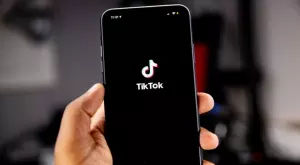 Директорът на отдела за доверие и безопасност на TikTok в САЩ напуска компанията