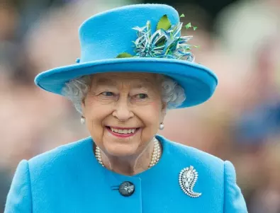 Вечните цитати на кралица Елизабет II, които никога няма да забравим