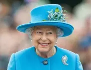 Придворна дама на кралица Елизабет II бе обвинена в расизъм