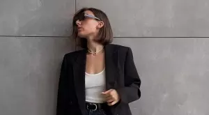 Моден стилист: Наситени цветове и oversize дрехи ще са актуални тази есен