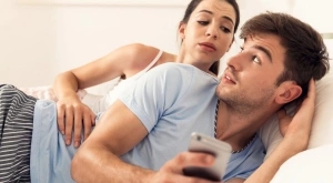 Вечерен виц: Вечер в 10, да си в леглото!