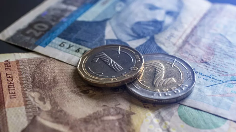 Държавата ще плаща на граждани, които предоставят информация за укриване на данъци