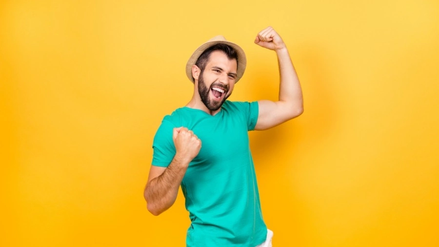 Виц на деня: Марин имал да взема 10 лв. от Цветан и тръгнал към тях да си ги иска