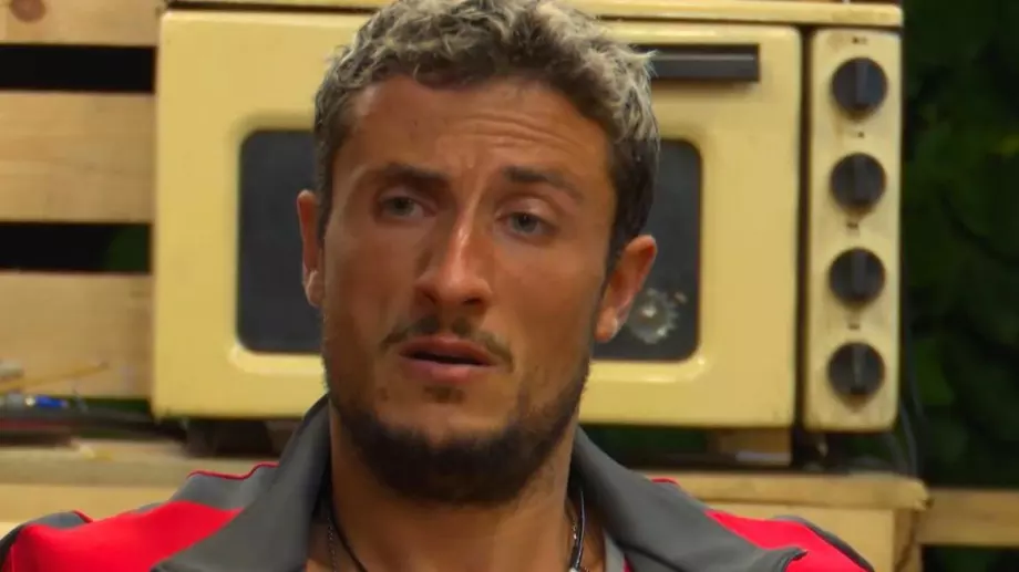 Невиждани досега обиди в отбора на червените в 