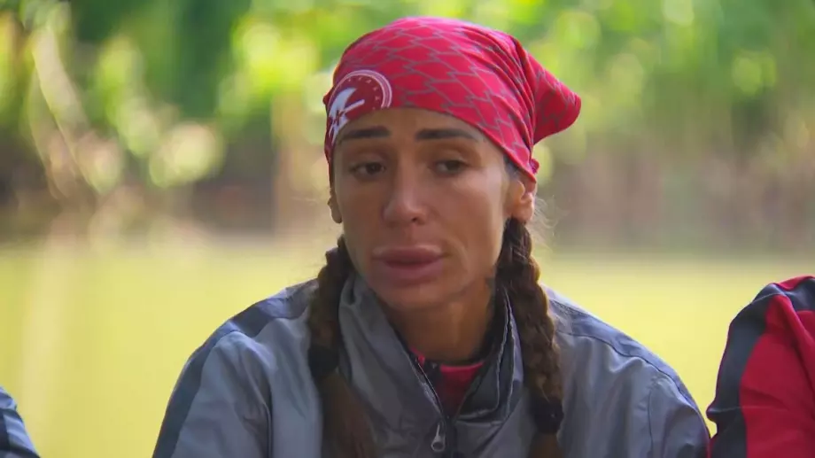 Звезделина от 