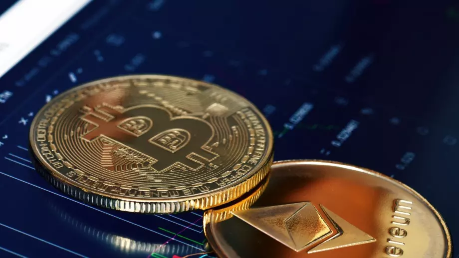 Какво се случва с цените на криптоактивите след разпродажбите от миналата седмица