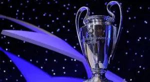 Оповестиха исторически и грандиозни промени в Шампионска лига