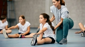 Виц на деня: Здравей мамо, може ли да оставя децата при теб за вечерта?