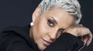 Кралицата на португалското фадо Мариза се завръща в България