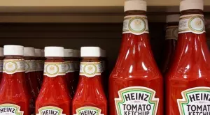 2022/09/14/0203844001663173045