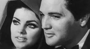 София Копола снима филм за съпругата на Елвис Пресли 