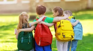 Окончателно: Правителството одобри еднократната помощ от 300 лева за ученици