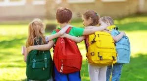 Денков: Медицинските бележки в училищата вече ще бъдат електронни