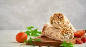 Ще си оближете пръстите: Най-вкусните домашни дюнери