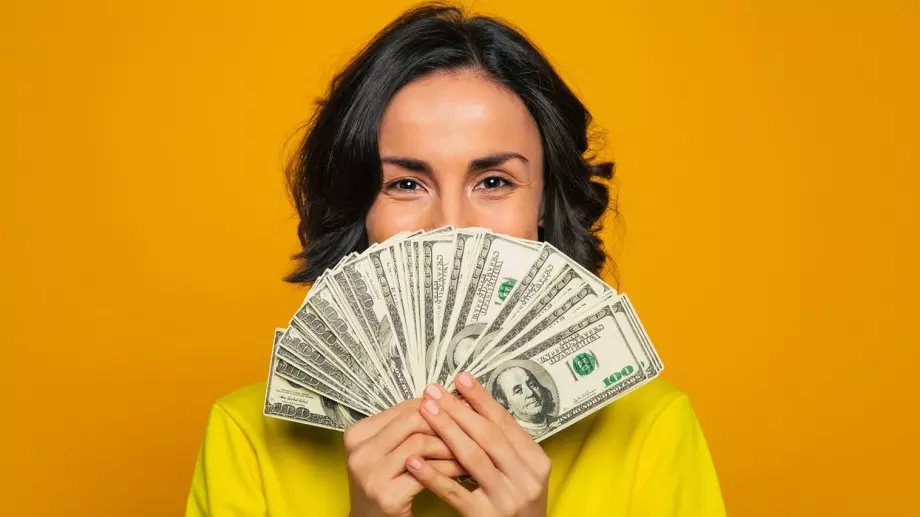 Трите зодии, които ще забогатеят до края на годината