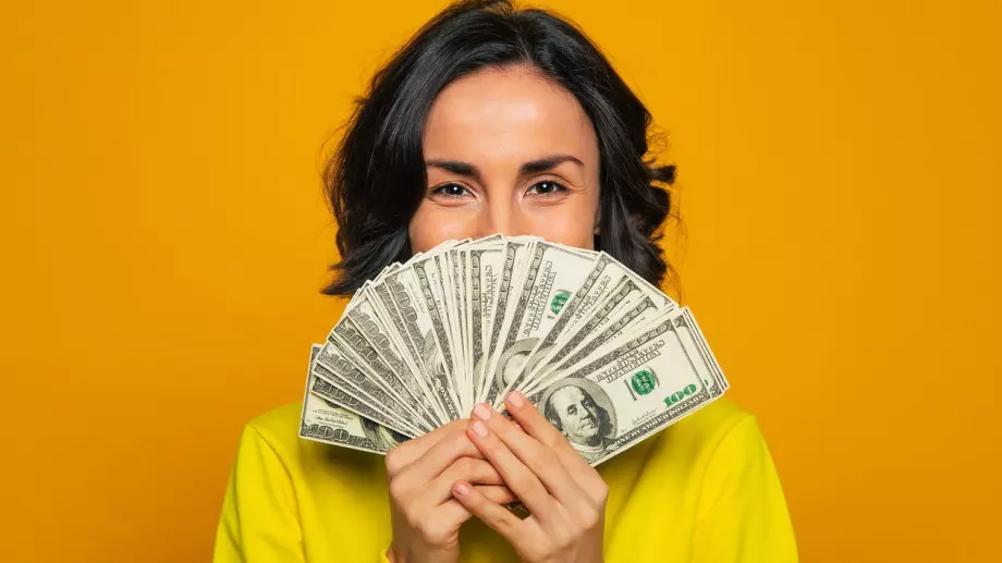 Това е зодията, която ще прахоса много пари през 2023 година   