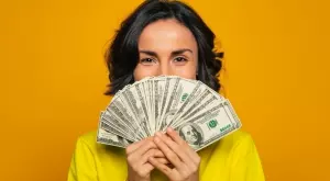 Всеки трябва да я прочете: Притча за времето и живота