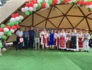 Стотици самодейци от България и чужбина три дни веселиха Ружинци