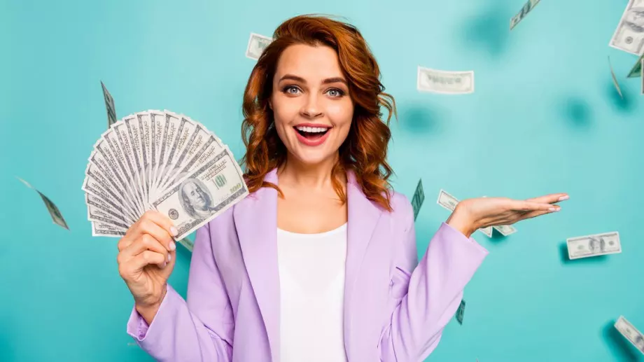 Ако искате да привлечете парите, използвайте тези аромати в дома си