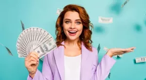 Краят на септември ще "позлати" тези 4 зодии