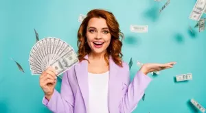 Това е зодията, която ще спечели много ПАРИ до края на октомври 2022