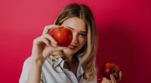 5 евтини храни, които могат значително да подобрят здравето ни