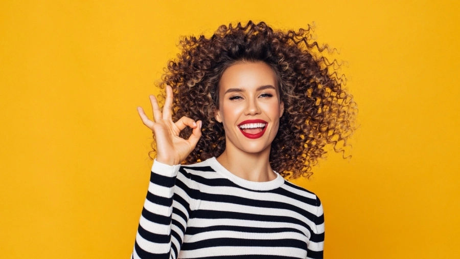 Виц на деня: Жена подозира мъжа си