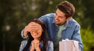 Късметче за всяка зодия за 4 октомври 