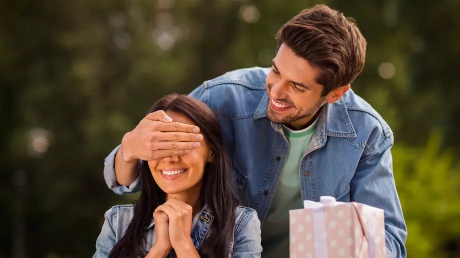 Късметче за всяка зодия за 4 октомври 