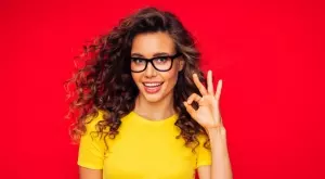 Късметче за всяка зодия за 16 септември