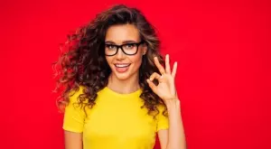 Зодиите, които ще имат много КЪСМЕТ през октомври