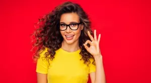 Таро хороскоп за 12 март 2023