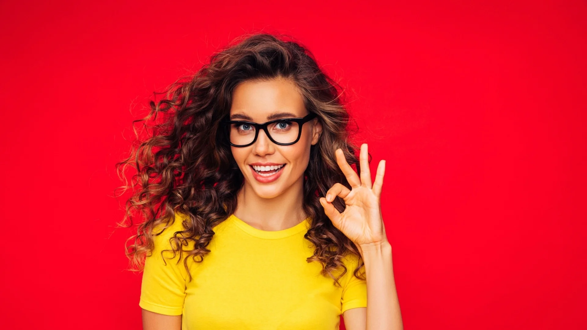 Грабнете случайно число от 1 до 14. Надникнете в звездното си КЪСМЕТЧЕ: