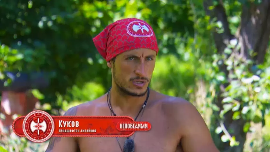 Напрежението при червените ескалира - досега не сме чували подобни обиди и заплахи за съд (СНИМКИ)