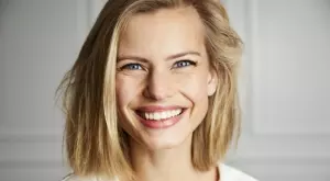 Късметче за всяка зодия за 17 септември