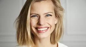 Човек, който е в добро здраве, може да види красотата на света