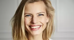 Късметче за всяка зодия за 13 октомври 2022