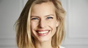 Хороскоп за днес, 26 октомври 2022