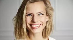 Късметче за всяка зодия за 27 ноември 2022