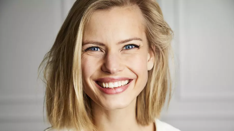 Късметче за всяка зодия за 27 ноември 2022