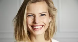 Хороскоп за днес, 19 януари 2023