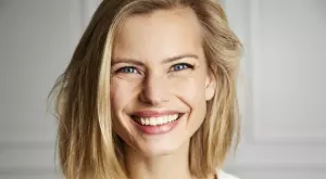 Късметче за всяка зодия за 18 февруари 2023