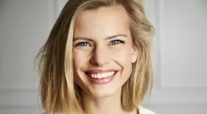 На тази зодия съдбата е отредила безкрайно щастие