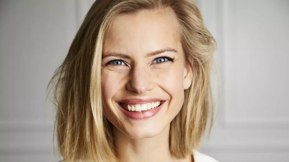 На тази зодия съдбата е отредила безкрайно щастие