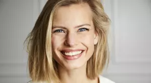 Таро хороскоп за 16 май 2023