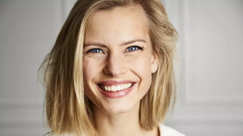 Таро хороскоп за 16 май 2023