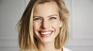 Хороскоп за днес, 6 септември 2023