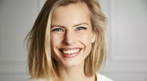 Хороскоп за днес, 6 ноември 2023